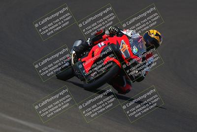 media/Jul-13-2025-Pacific Track Time (Sun) [[819660bca7]]/B Group/1120am (Turn 2)/